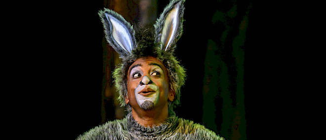 Shrek de Musical (AL)