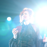 Beatrice zingt Brel