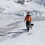 Prachtige natuurdocu over de Italiaanse Alpen