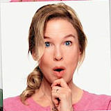 Bridget Jones is terug!