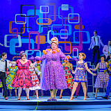 met o.a. Richard Groenendijk