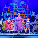 met o.a. Richard Groenendijk