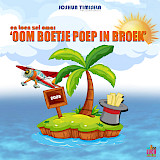 Oom Boetje poep in broek!