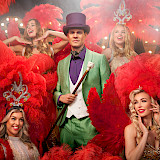 Onbekommerd (reprise)