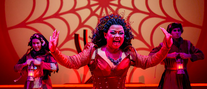 The WIZ Van Hoorne Studios