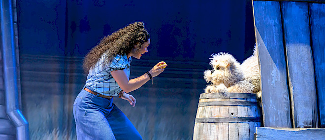 The WIZ Van Hoorne Studios