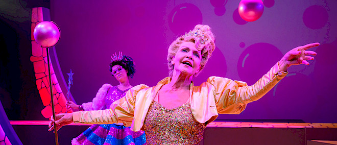 The WIZ Van Hoorne Studios