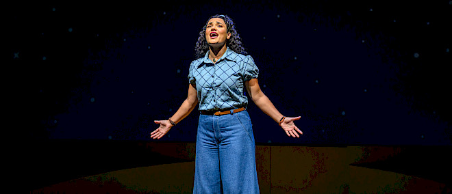 The WIZ Van Hoorne Studios