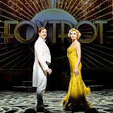 De Annie M.G. Schmidt & Harry Bannink Musical