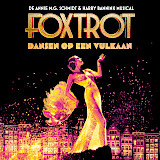 De Annie M.G. Schmidt & Harry Bannink Musical