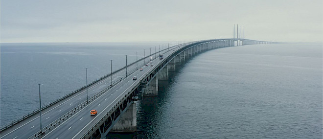 The Last Journey Hartverwarmend, ontroerend en recht in het hart