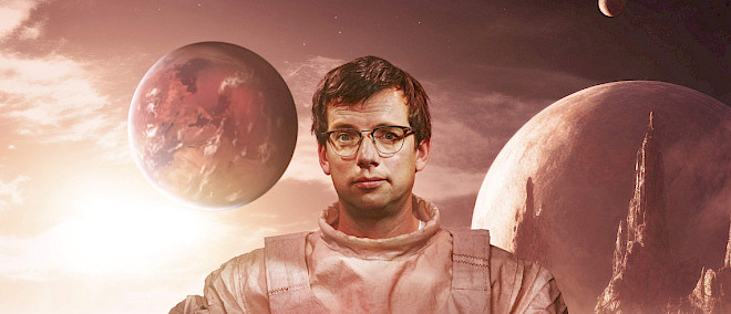 Pieter Derks Ja, Leuk