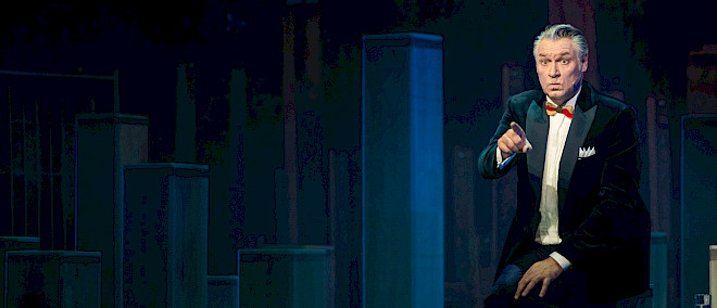 Sjaak Bral Vaarwel 2025