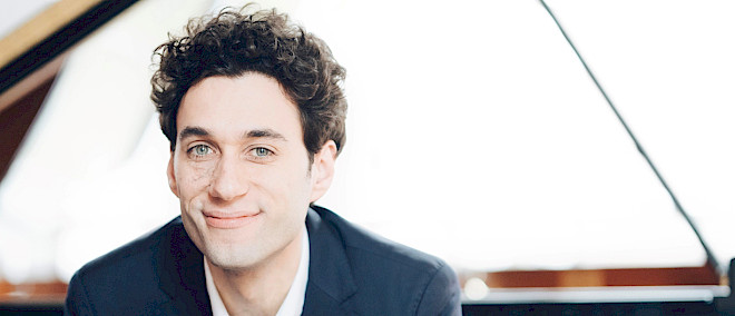 Camiel Boomsma Brieven aan de Meesters