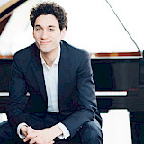 Brieven aan de Meesters