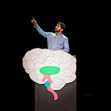 Klein Amsterdam Producties