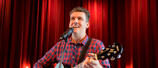 Jeroen Schipper Vis Vos Vogel | 2+