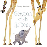 Prentenboekjesfestival