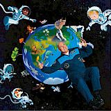 Prentenboekjesfestival