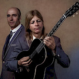 Play The Everly Brothers - Part III