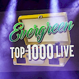 Nationaal Theaterweekend