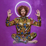 De Weg Naar SuccesGeluk