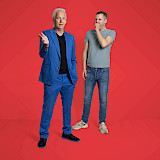 Zoals verwacht loopt alles anders