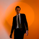 Striptease van de dood