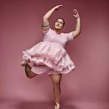 Zwaargewicht (try-out)