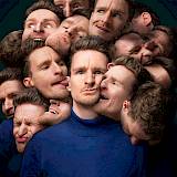 In Perspectief (try-out)