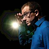 Ach, er komen geen kindjes van