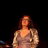 Schandalig mooie opera!