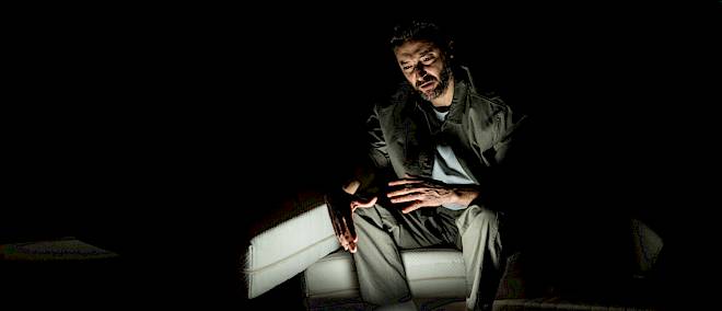 Nasrdin Dchar Wat als ...