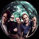 Los Angeles City Trip