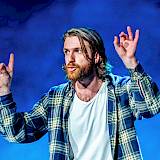 Als ik jou was (try-out)