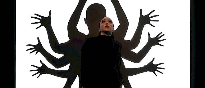 Oxygen Delusion II - The Final Chapter