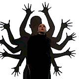 Delusion II - The Final Chapter