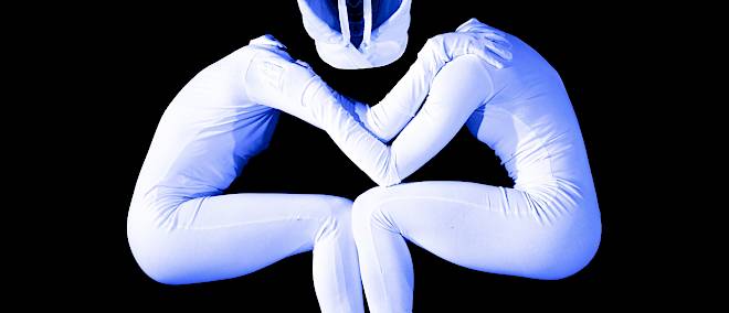 Oxygen Delusion II - The Final Chapter