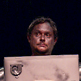 De Kunst in Kunstmatige Intelligentie Zien