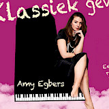 Klassiek geval van...