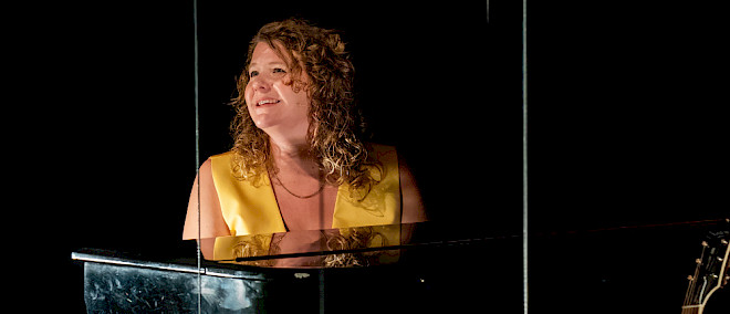 Kiki Schippers Praktische bezwaren