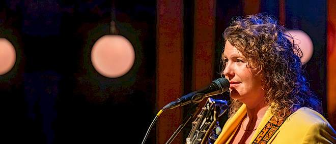 Kiki Schippers Praktische bezwaren