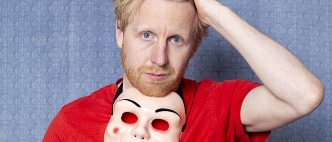 Piet van Eeghen De Lieve Vrede