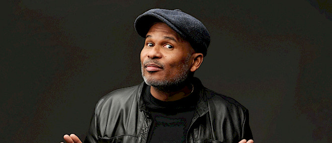 Roué Verveer Op eigen risico