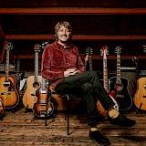 De Platenkast van Paul McCartney