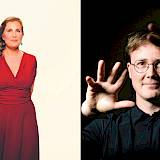 Chanson Épique - Franse liederen