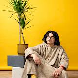 En verbied de vogels om te fluiten