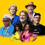 Nacht van de Nederpop