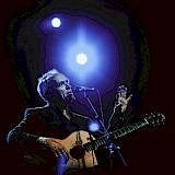 Ik Zing - Van toen naar nu