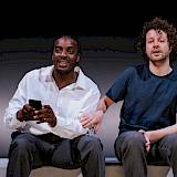 A Case for the Existence of God